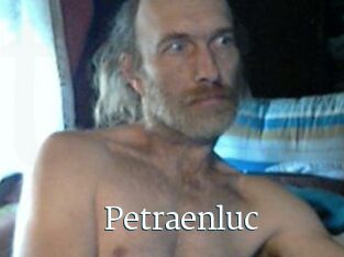 Petraenluc