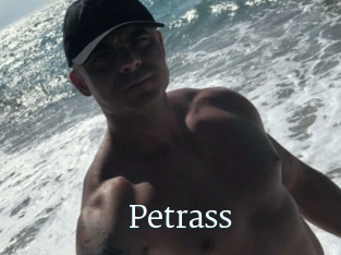 Petrass