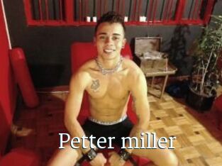 Petter_miller