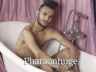 Pharaonhuge