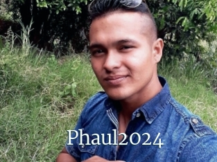 Phaul2024