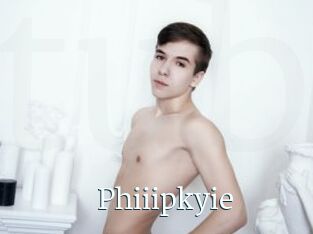 Phiiipkyie