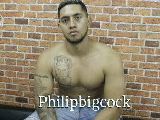 Philipbigcock