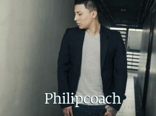 Philipcoach