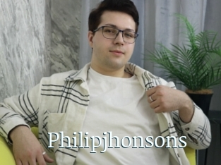 Philipjhonsons