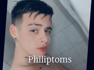Philiptoms