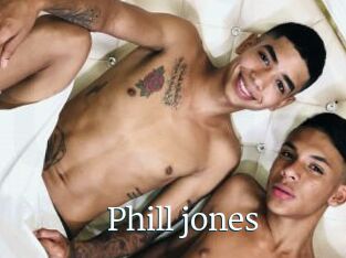 Phill_jones