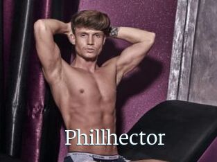 Phillhector