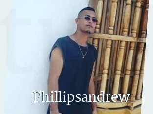 Phillipsandrew