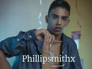 Phillipsmithx