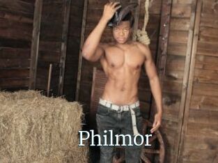 Philmor