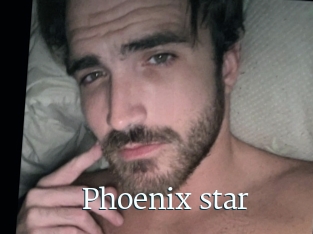 Phoenix_star
