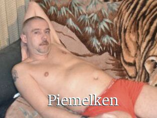 Piemelken