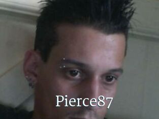 Pierce87