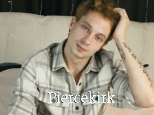 Piercekirk