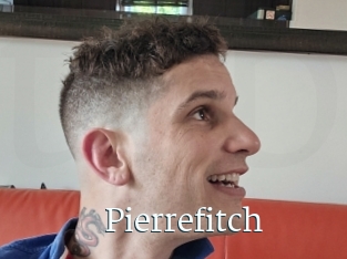 Pierrefitch