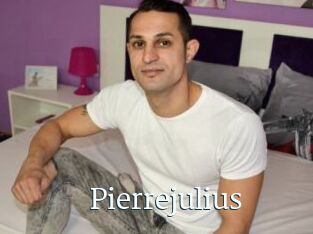 Pierrejulius