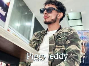 Piggy_eddy