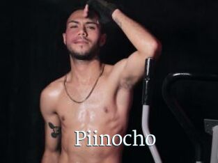 Piinocho