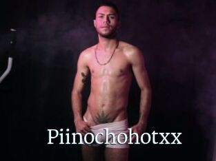 Piinochohotxx