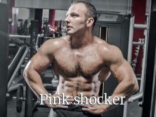 Pink_shocker