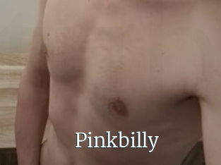 Pinkbilly