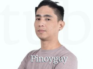 Pinoyguy