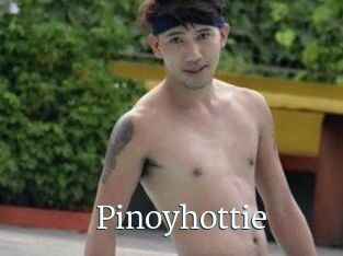Pinoyhottie