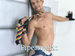 Pipeangelxz