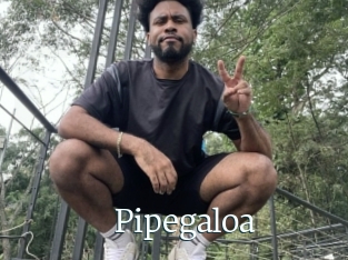 Pipegaloa