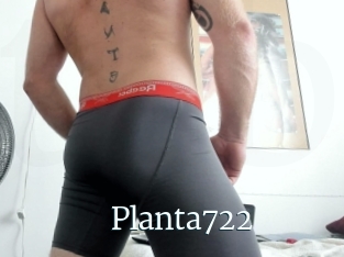 Planta722