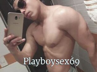 Playboysex69
