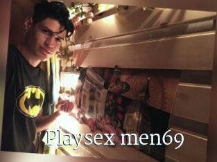 Playsex_men69