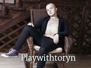 Playwithtoryn