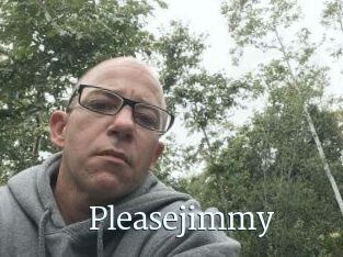 Pleasejimmy