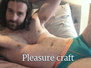 Pleasure_craft