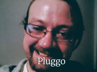 Pluggo