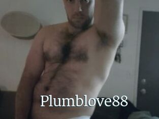 Plumblove88