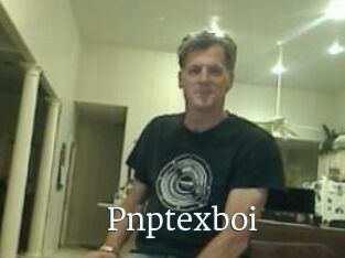 Pnptexboi