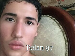 Polan_97