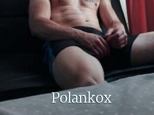 Polankox