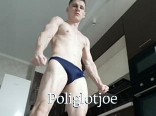Poliglotjoe