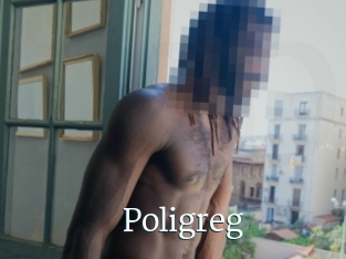 Poligreg