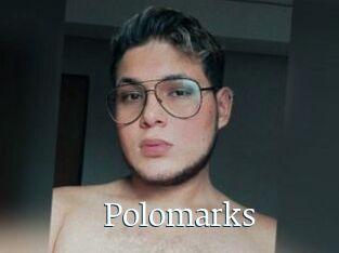 Polomarks