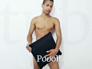 Poooll