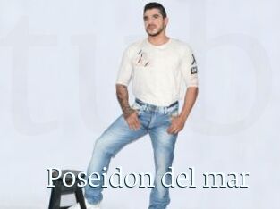 Poseidon_del_mar