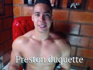 Preston_duquette