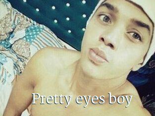 Pretty_eyes_boy