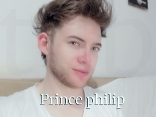 Prince_philip