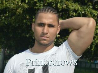 Princecrows
